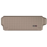 Order Cargo Liner by WEATHERTECH - 411278 For Your Vehicle