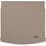 Order WEATHERTECH - 411290 - Cargo Liner For Your Vehicle