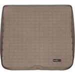 Order Cargo Liner by WEATHERTECH - 41130 For Your Vehicle