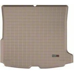 Order WEATHERTECH - 411301 - Cargo Liner For Your Vehicle