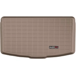 Order WEATHERTECH - 411306 - Tan Cargo Liner For Your Vehicle