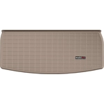 Order WEATHERTECH - 411309 - Cargo Liner For Your Vehicle