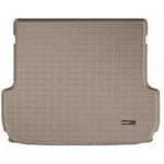 Order WEATHERTECH - 411320 - Cargo Liner For Your Vehicle