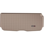 Order WEATHERTECH - 411330 - Cargo Liner For Your Vehicle