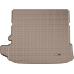 Order WEATHERTECH - 411349 - Cargo Liner For Your Vehicle