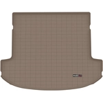 Order Cargo Liner by WEATHERTECH - 411364 For Your Vehicle