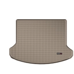 Order Cargo Liner by WEATHERTECH - 411365 For Your Vehicle