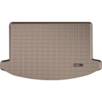 Order WEATHERTECH - 411370 - Cargo Liner For Your Vehicle