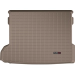 Order WEATHERTECH - 411370 - Cargo Liner For Your Vehicle