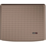 Order WEATHERTECH - 411373 - Tan Cargo Liner For Your Vehicle