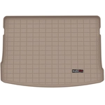 Order WEATHERTECH - 411386 - Tan Cargo Liner For Your Vehicle