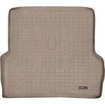 Order Cargo Liner by WEATHERTECH - 41139 For Your Vehicle