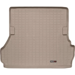 Order Cargo Liner by WEATHERTECH - 41140 For Your Vehicle