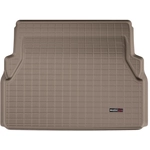 Order Cargo Liner by WEATHERTECH - 411403 For Your Vehicle