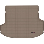 Order Cargo Liner by WEATHERTECH - 411414 For Your Vehicle
