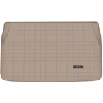 Order WEATHERTECH - 411461 - Tan Cargo Liner For Your Vehicle