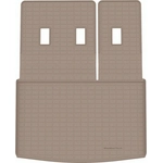 Order Cargo Liner by WEATHERTECH - 411466IM For Your Vehicle