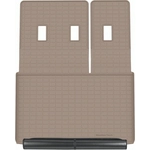 Order Cargo Liner by WEATHERTECH - 411466IMSK For Your Vehicle