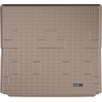 Order Cargo Liner by WEATHERTECH - 41148 For Your Vehicle