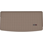 Order Cargo Liner by WEATHERTECH - 411487 For Your Vehicle