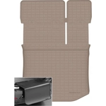 Order Cargo Liner by WEATHERTECH - 411502IMSK For Your Vehicle