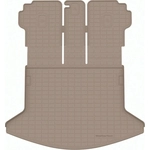 Order Cargo Liner by WEATHERTECH - 411504IM For Your Vehicle