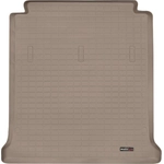 Order Cargo Liner by WEATHERTECH - 41151 For Your Vehicle