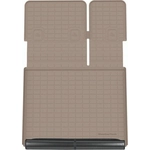 Order Cargo Liner by WEATHERTECH - 411511IMSK For Your Vehicle