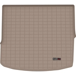 Order Cargo Liner by WEATHERTECH - 411517 For Your Vehicle