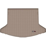 Order Cargo Liner by WEATHERTECH - 411519 For Your Vehicle