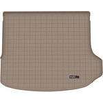 Order Cargo Liner by WEATHERTECH - 411530 For Your Vehicle