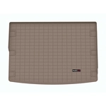 Order Cargo Liner by WEATHERTECH - 411700 For Your Vehicle