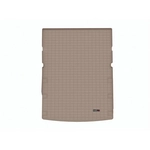 Order Cargo Liner by WEATHERTECH - 411701 For Your Vehicle