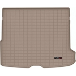 Order Cargo Liner by WEATHERTECH - 411702 For Your Vehicle