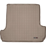 Order Cargo Liner by WEATHERTECH - 41175 For Your Vehicle