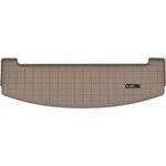 Order Cargo Liner by WEATHERTECH - 411762 For Your Vehicle
