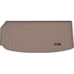 Order Cargo Liner by WEATHERTECH - 411789 For Your Vehicle