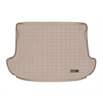 Order Cargo Liner by WEATHERTECH - 41216 For Your Vehicle