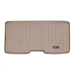 Order Cargo Liner by WEATHERTECH - 41219 For Your Vehicle