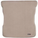 Order Cargo Liner by WEATHERTECH - 41243 For Your Vehicle