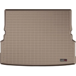 Order Cargo Liner by WEATHERTECH - 41253 For Your Vehicle