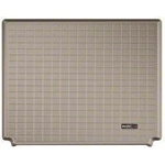 Order Cargo Liner by WEATHERTECH - 41262 For Your Vehicle
