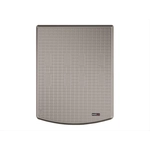 Order Cargo Liner by WEATHERTECH - 41286 For Your Vehicle