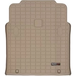 Order Cargo Liner by WEATHERTECH - 41293 For Your Vehicle