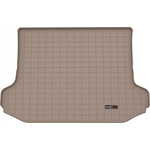 Order Cargo Liner by WEATHERTECH - 41295 For Your Vehicle