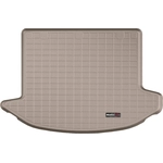 Order Cargo Liner by WEATHERTECH - 41315 For Your Vehicle