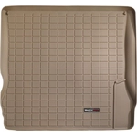 Order Cargo Liner by WEATHERTECH - 41324 For Your Vehicle