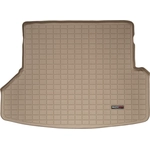 Order Cargo Liner by WEATHERTECH - 41328 For Your Vehicle