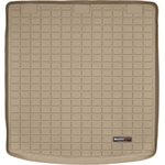 Order Cargo Liner by WEATHERTECH - 41330 For Your Vehicle