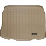 Order Cargo Liner by WEATHERTECH - 41394 For Your Vehicle